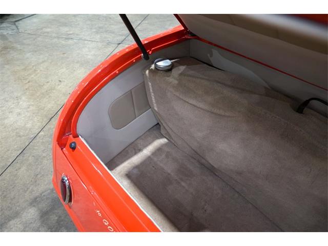 1930 Ford 5-Window Coupe (CC-2065355) for sale in Kentwood, Michigan