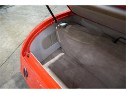 1930 Ford 5-Window Coupe (CC-2065355) for sale in Kentwood, Michigan