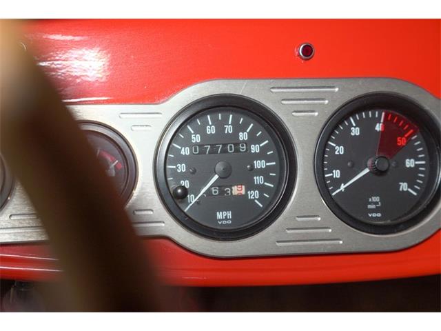 1930 Ford 5-Window Coupe (CC-2065355) for sale in Kentwood, Michigan