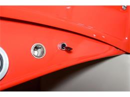 1930 Ford 5-Window Coupe (CC-2065355) for sale in Kentwood, Michigan