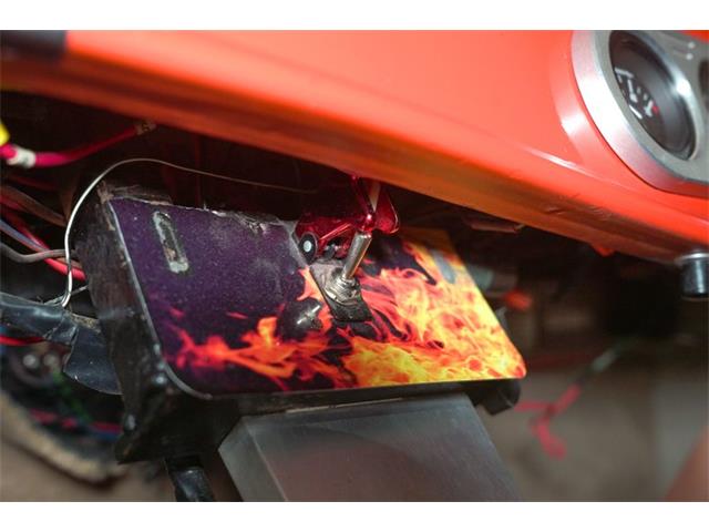 1930 Ford 5-Window Coupe (CC-2065355) for sale in Kentwood, Michigan