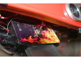 1930 Ford 5-Window Coupe (CC-2065355) for sale in Kentwood, Michigan