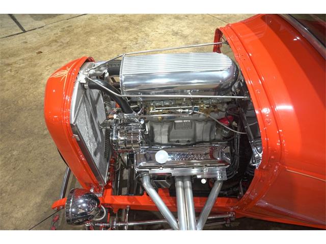 1930 Ford 5-Window Coupe (CC-2065355) for sale in Kentwood, Michigan