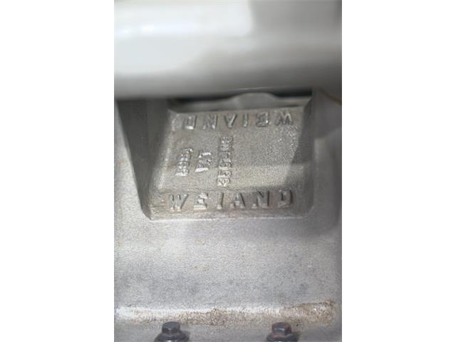 1930 Ford 5-Window Coupe (CC-2065355) for sale in Kentwood, Michigan