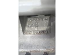 1930 Ford 5-Window Coupe (CC-2065355) for sale in Kentwood, Michigan