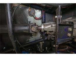 1930 Ford 5-Window Coupe (CC-2065355) for sale in Kentwood, Michigan