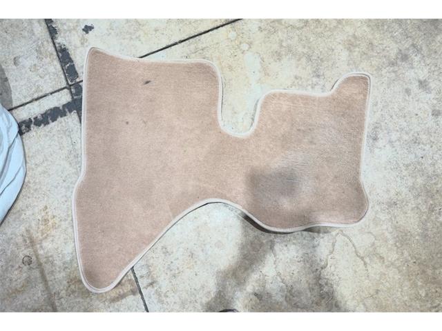 1930 Ford 5-Window Coupe (CC-2065355) for sale in Kentwood, Michigan