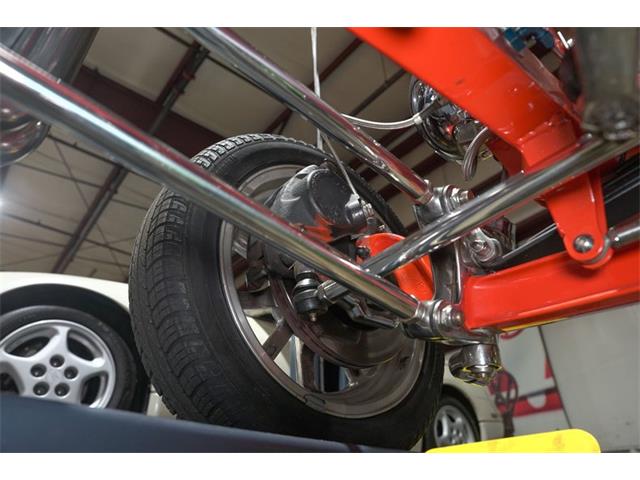 1930 Ford 5-Window Coupe (CC-2065355) for sale in Kentwood, Michigan