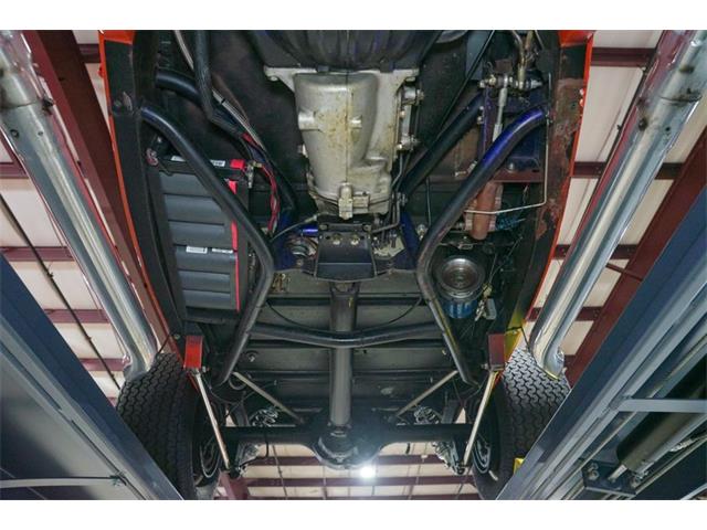 1930 Ford 5-Window Coupe (CC-2065355) for sale in Kentwood, Michigan