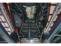 1930 Ford 5-Window Coupe (CC-2065355) for sale in Kentwood, Michigan