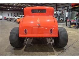 1930 Ford 5-Window Coupe (CC-2065355) for sale in Kentwood, Michigan