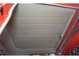 1930 Ford 5-Window Coupe (CC-2065355) for sale in Kentwood, Michigan