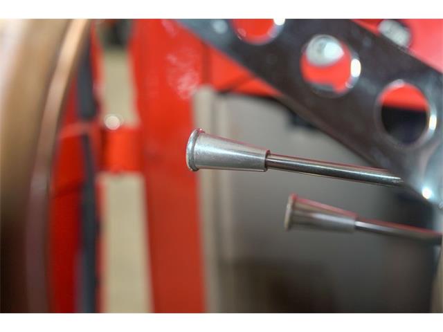 1930 Ford 5-Window Coupe (CC-2065355) for sale in Kentwood, Michigan