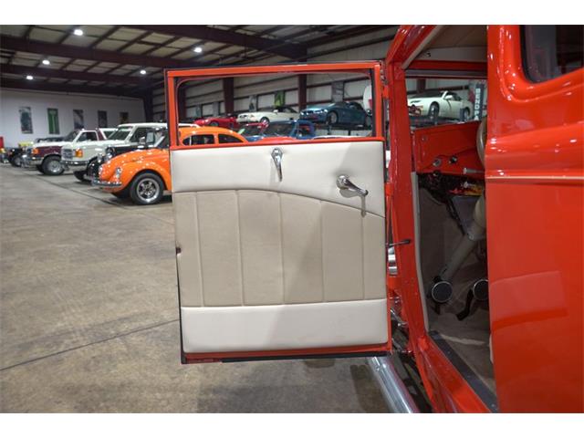 1930 Ford 5-Window Coupe (CC-2065355) for sale in Kentwood, Michigan