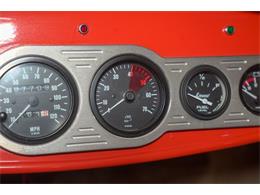 1930 Ford 5-Window Coupe (CC-2065355) for sale in Kentwood, Michigan