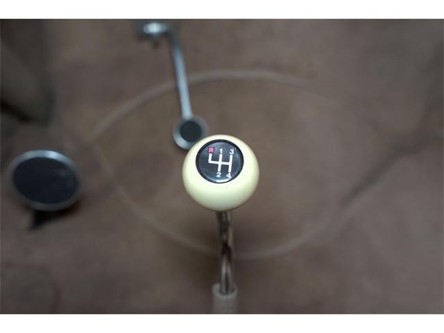 1930 Ford 5-Window Coupe (CC-2065355) for sale in Kentwood, Michigan