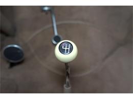 1930 Ford 5-Window Coupe (CC-2065355) for sale in Kentwood, Michigan