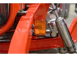 1930 Ford 5-Window Coupe (CC-2065355) for sale in Kentwood, Michigan