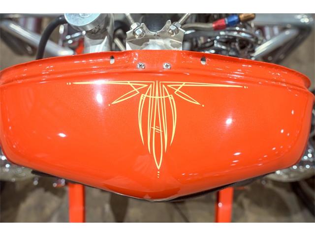 1930 Ford 5-Window Coupe (CC-2065355) for sale in Kentwood, Michigan