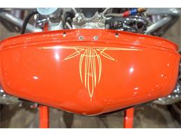 1930 Ford 5-Window Coupe (CC-2065355) for sale in Kentwood, Michigan