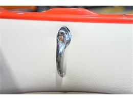 1930 Ford 5-Window Coupe (CC-2065355) for sale in Kentwood, Michigan