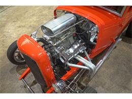 1930 Ford 5-Window Coupe (CC-2065355) for sale in Kentwood, Michigan