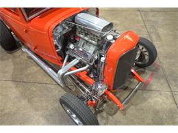 1930 Ford 5-Window Coupe (CC-2065355) for sale in Kentwood, Michigan