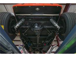 1930 Ford 5-Window Coupe (CC-2065355) for sale in Kentwood, Michigan