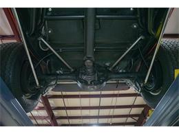 1930 Ford 5-Window Coupe (CC-2065355) for sale in Kentwood, Michigan