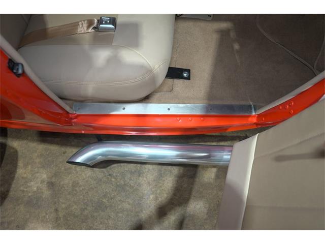 1930 Ford 5-Window Coupe (CC-2065355) for sale in Kentwood, Michigan