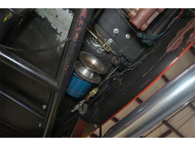 1930 Ford 5-Window Coupe (CC-2065355) for sale in Kentwood, Michigan