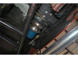 1930 Ford 5-Window Coupe (CC-2065355) for sale in Kentwood, Michigan