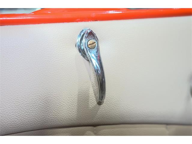 1930 Ford 5-Window Coupe (CC-2065355) for sale in Kentwood, Michigan