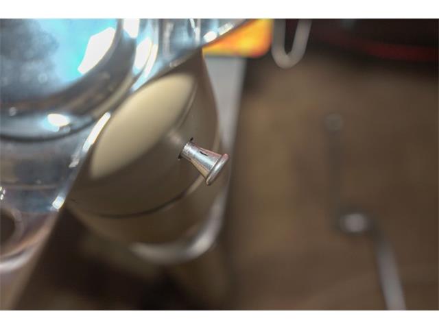 1930 Ford 5-Window Coupe (CC-2065355) for sale in Kentwood, Michigan