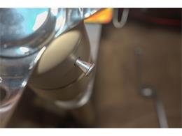 1930 Ford 5-Window Coupe (CC-2065355) for sale in Kentwood, Michigan