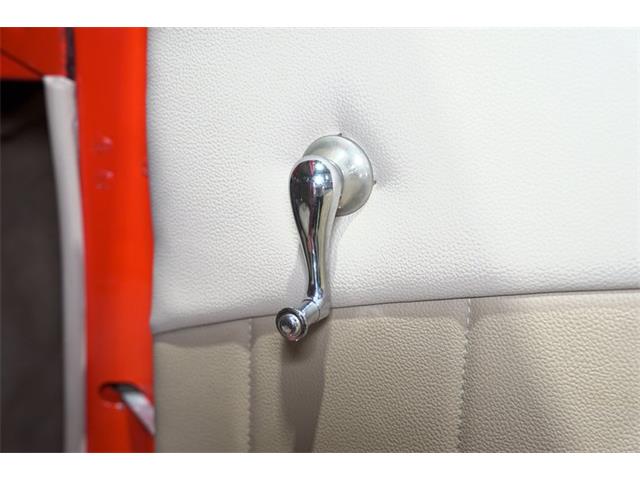 1930 Ford 5-Window Coupe (CC-2065355) for sale in Kentwood, Michigan