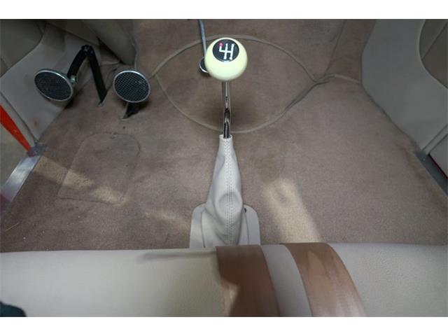 1930 Ford 5-Window Coupe (CC-2065355) for sale in Kentwood, Michigan