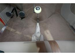 1930 Ford 5-Window Coupe (CC-2065355) for sale in Kentwood, Michigan