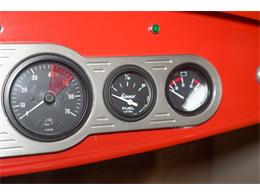 1930 Ford 5-Window Coupe (CC-2065355) for sale in Kentwood, Michigan