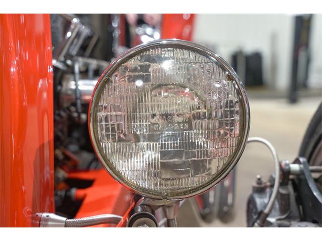 1930 Ford 5-Window Coupe (CC-2065355) for sale in Kentwood, Michigan