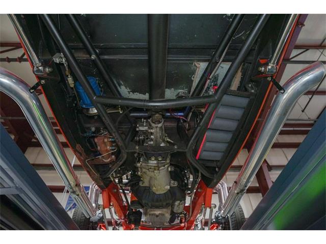 1930 Ford 5-Window Coupe (CC-2065355) for sale in Kentwood, Michigan