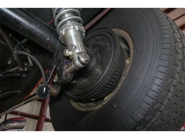 1930 Ford 5-Window Coupe (CC-2065355) for sale in Kentwood, Michigan