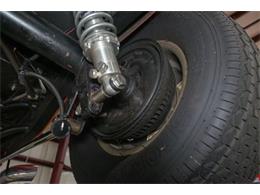 1930 Ford 5-Window Coupe (CC-2065355) for sale in Kentwood, Michigan