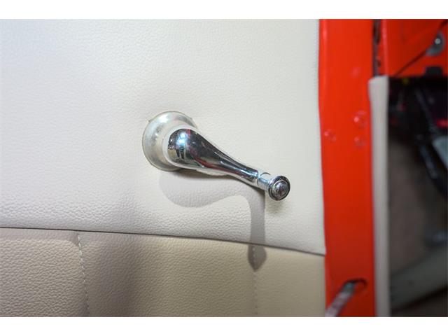 1930 Ford 5-Window Coupe (CC-2065355) for sale in Kentwood, Michigan