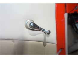 1930 Ford 5-Window Coupe (CC-2065355) for sale in Kentwood, Michigan