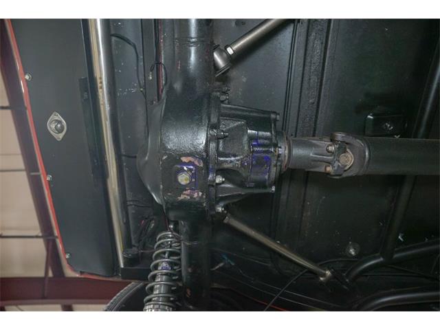 1930 Ford 5-Window Coupe (CC-2065355) for sale in Kentwood, Michigan