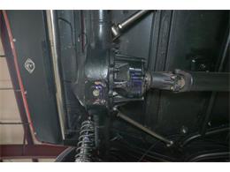 1930 Ford 5-Window Coupe (CC-2065355) for sale in Kentwood, Michigan