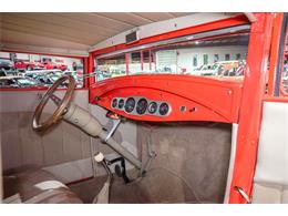 1930 Ford 5-Window Coupe (CC-2065355) for sale in Kentwood, Michigan