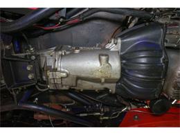 1930 Ford 5-Window Coupe (CC-2065355) for sale in Kentwood, Michigan