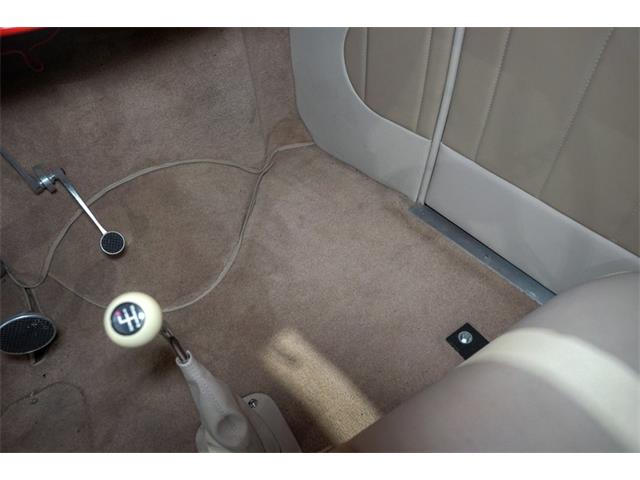 1930 Ford 5-Window Coupe (CC-2065355) for sale in Kentwood, Michigan